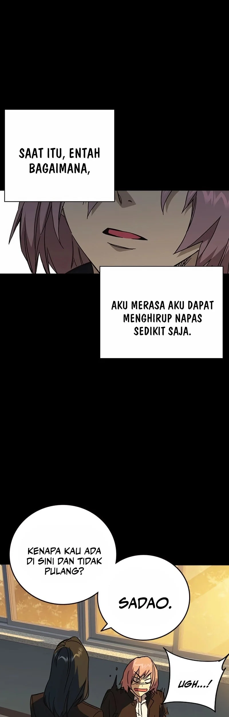 Chapter 274 - halaman 43
