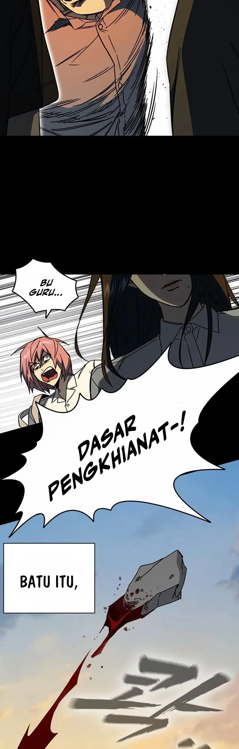 Chapter 275 - halaman 52