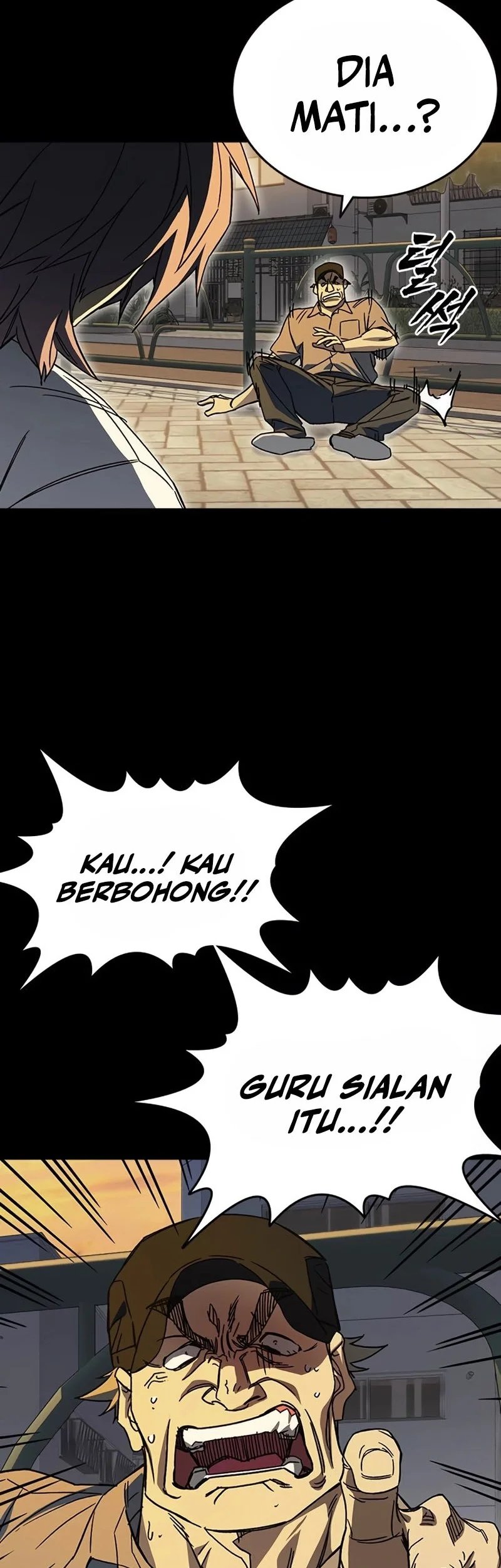 Chapter 275 - halaman 58