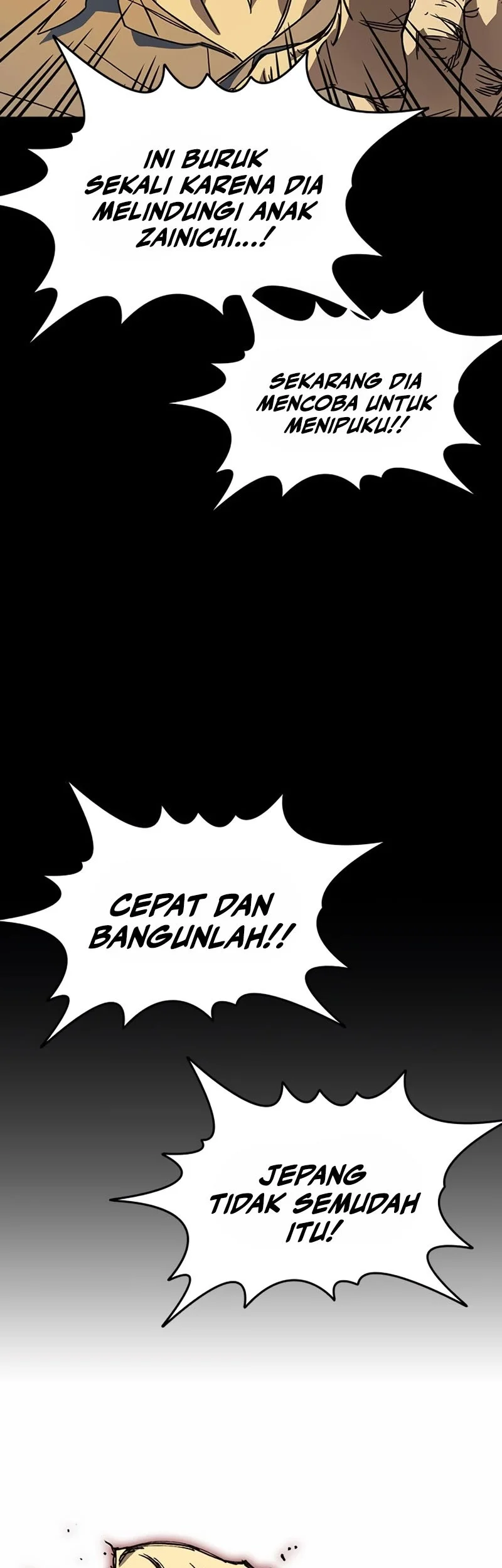 Chapter 275 - halaman 59