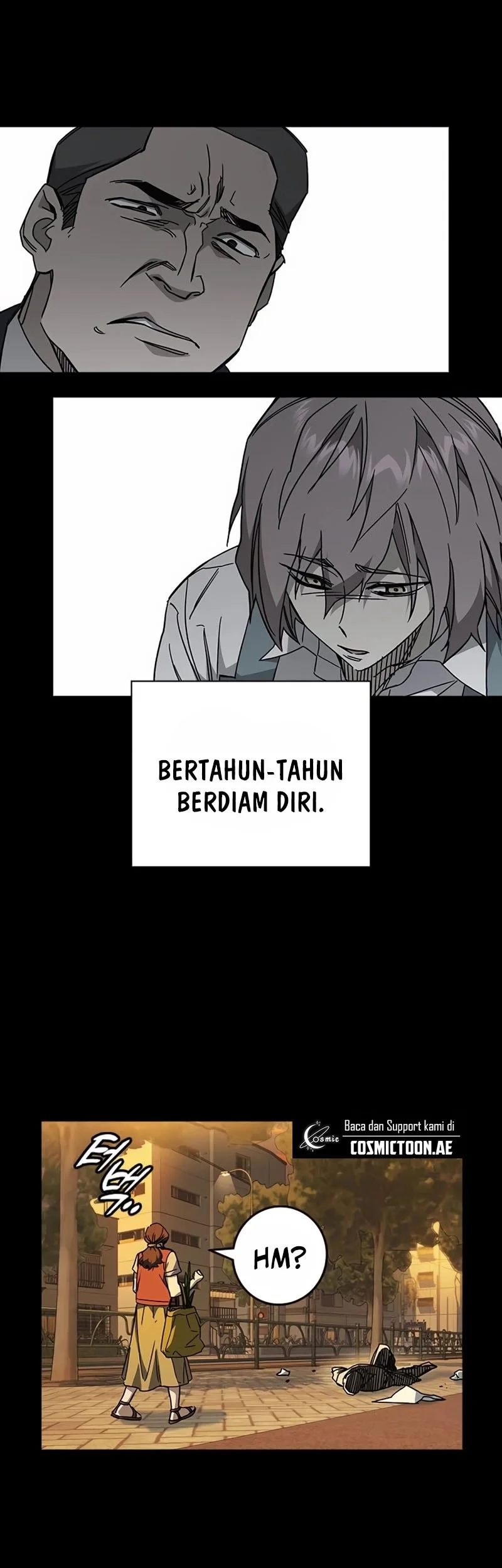 Chapter 275 - halaman 61