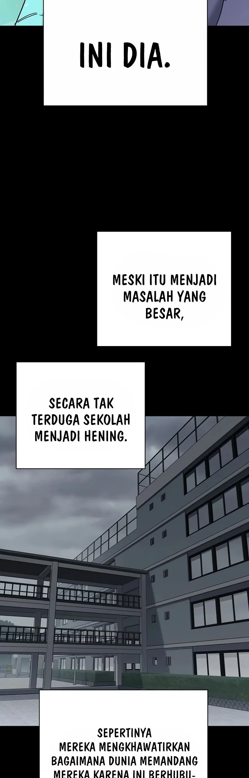 Chapter 275 - halaman 65