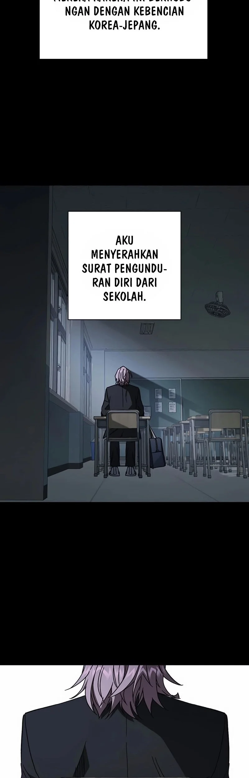 Chapter 275 - halaman 66