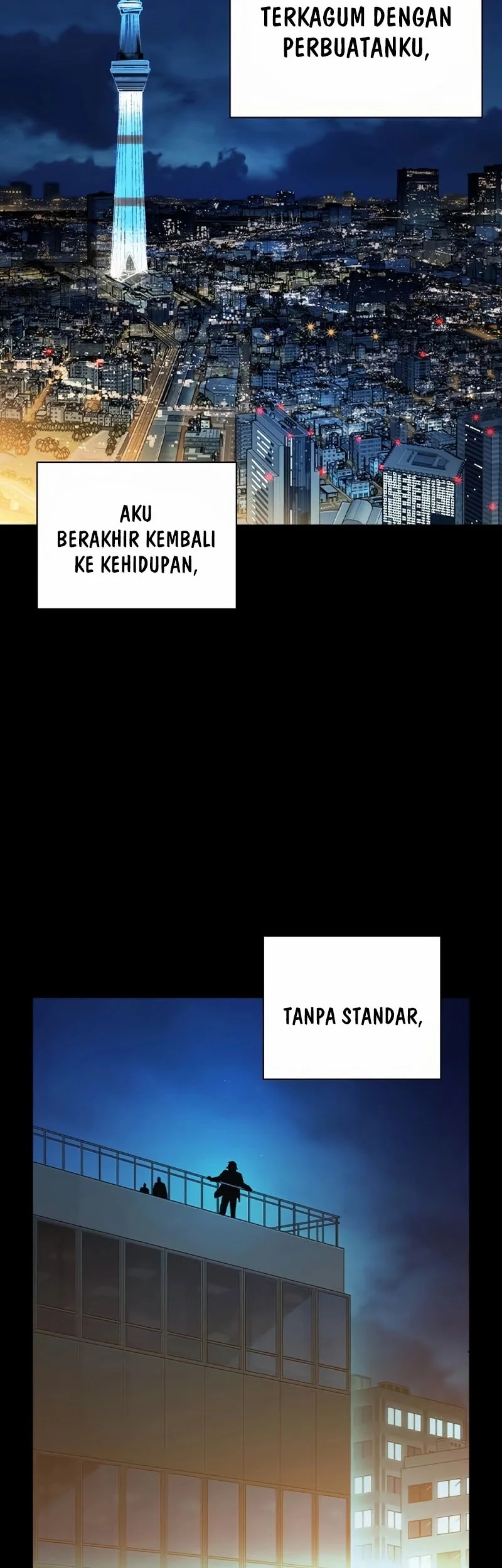 Chapter 275 - halaman 72
