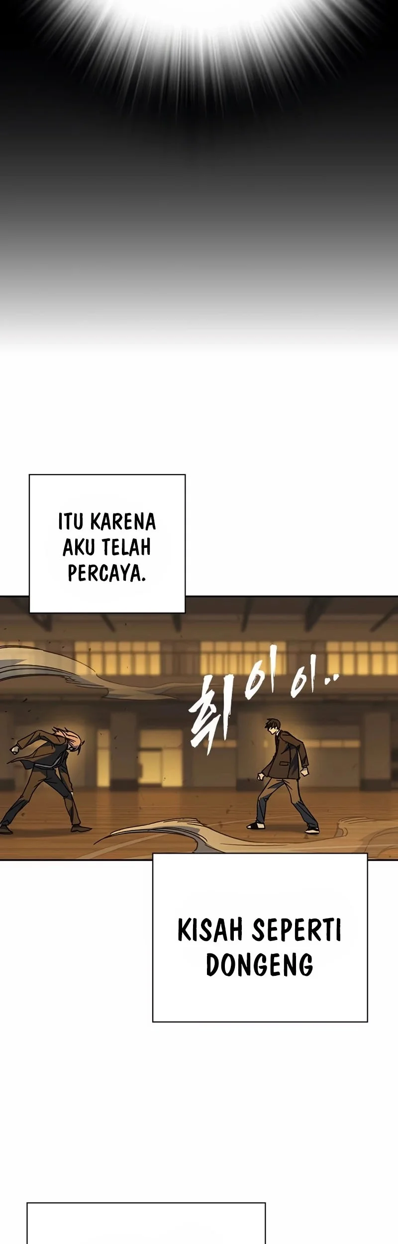 Chapter 275 - halaman 76