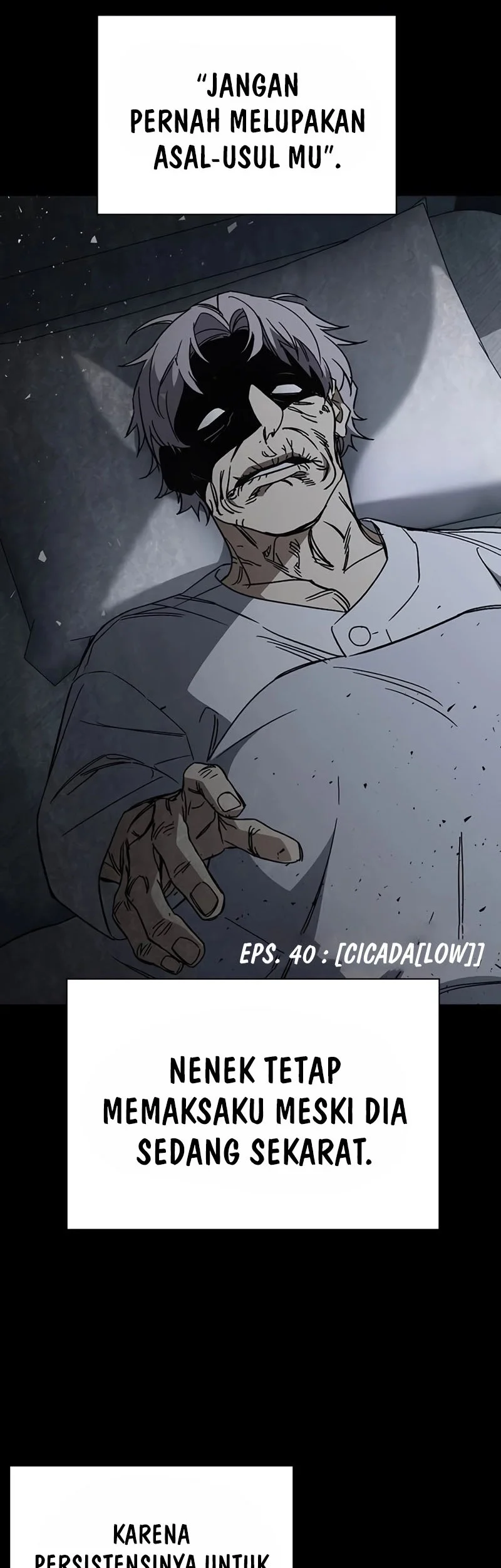 Chapter 275 - halaman 4