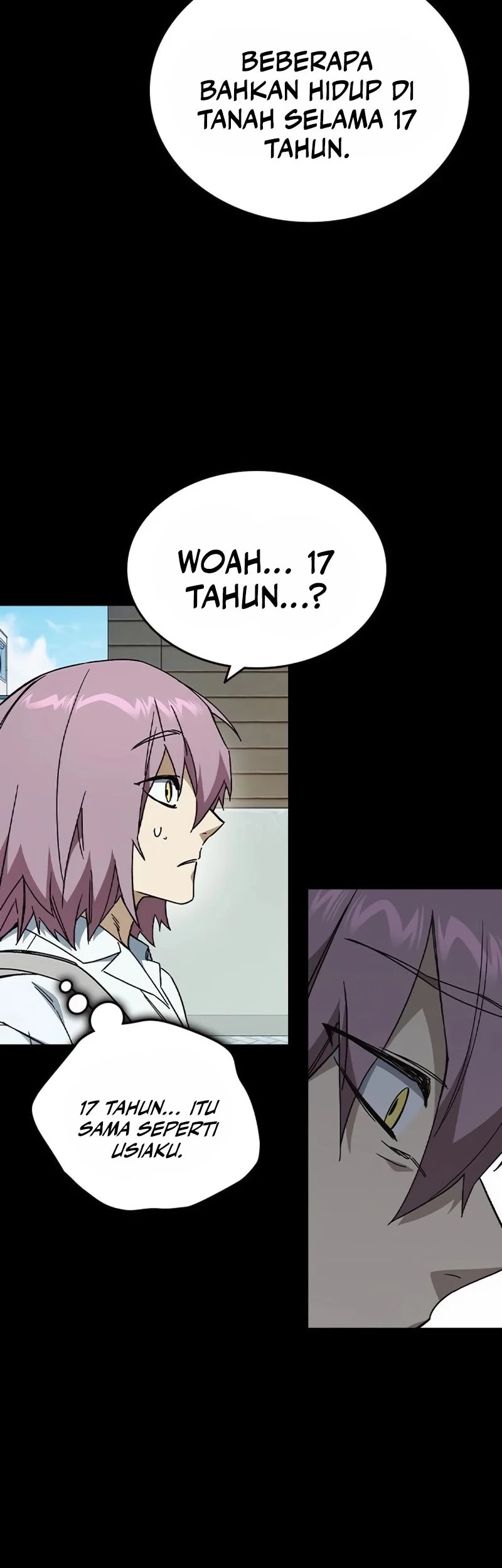 Chapter 275 - halaman 12