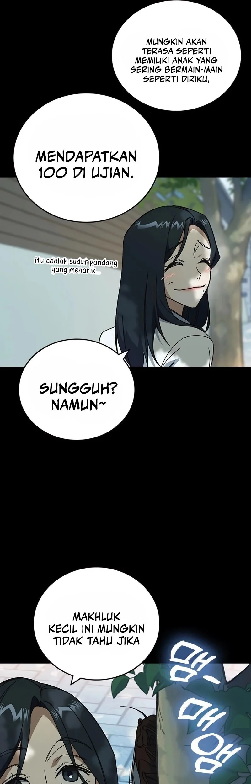 Chapter 275 - halaman 15