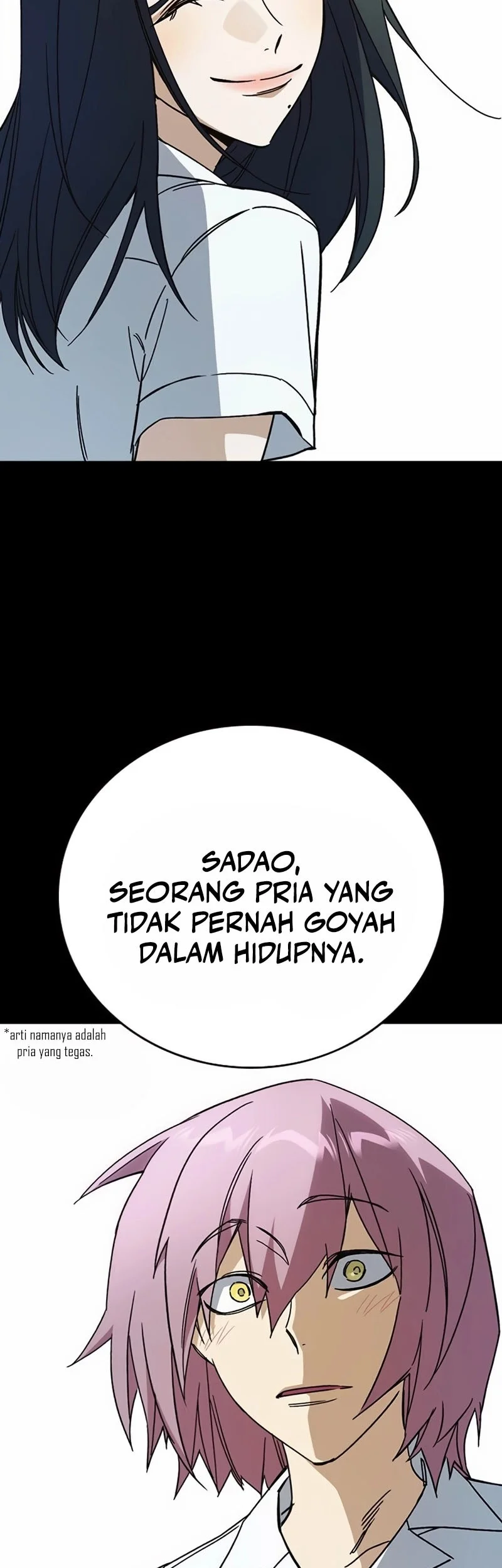 Chapter 275 - halaman 19
