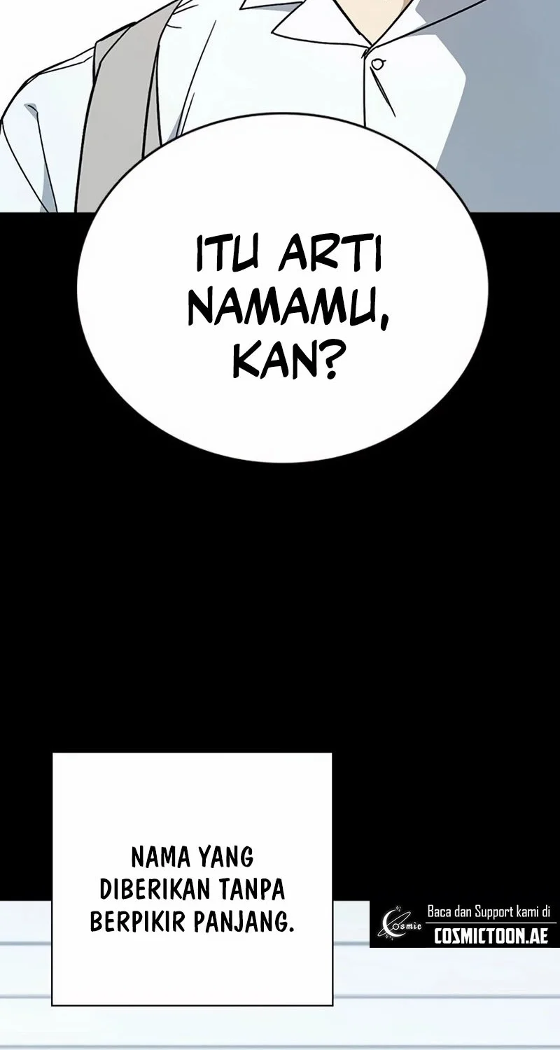 Chapter 275 - halaman 20