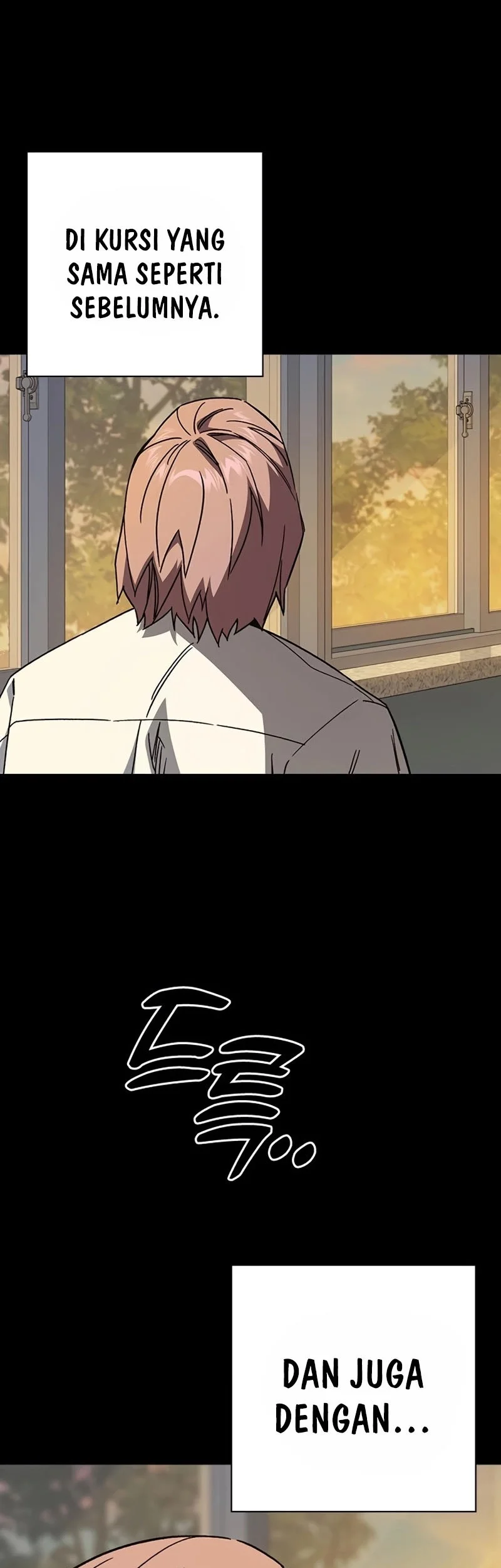 Chapter 275 - halaman 29