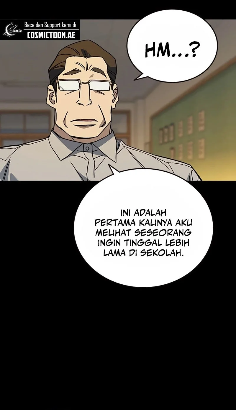 Chapter 275 - halaman 32