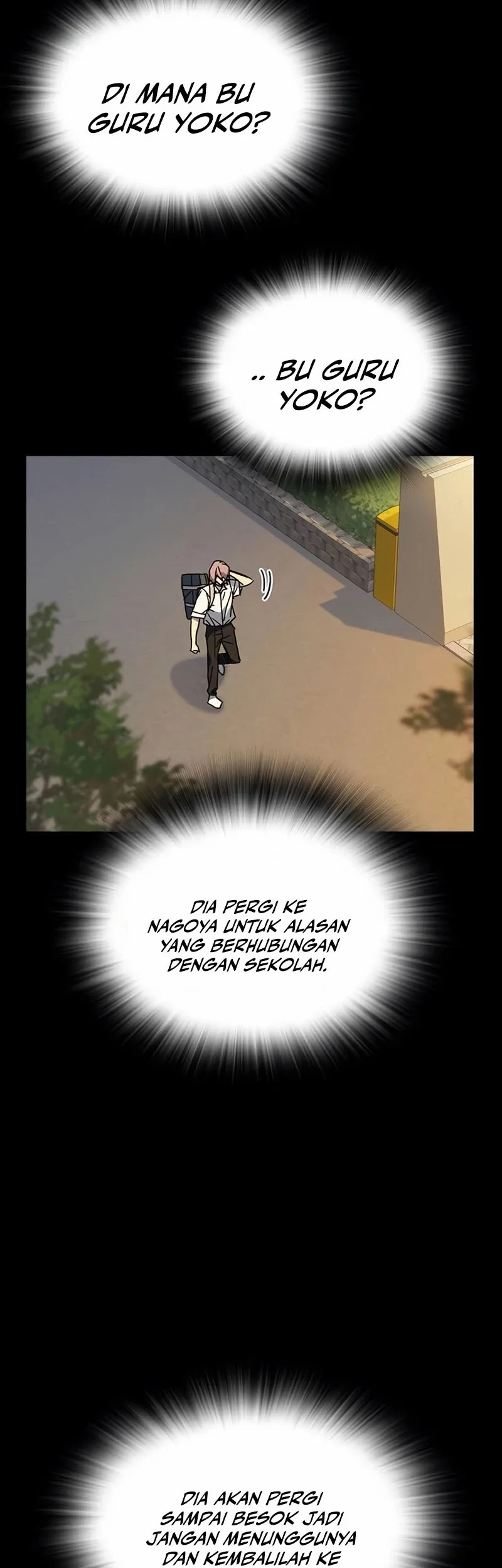 Chapter 275 - halaman 34