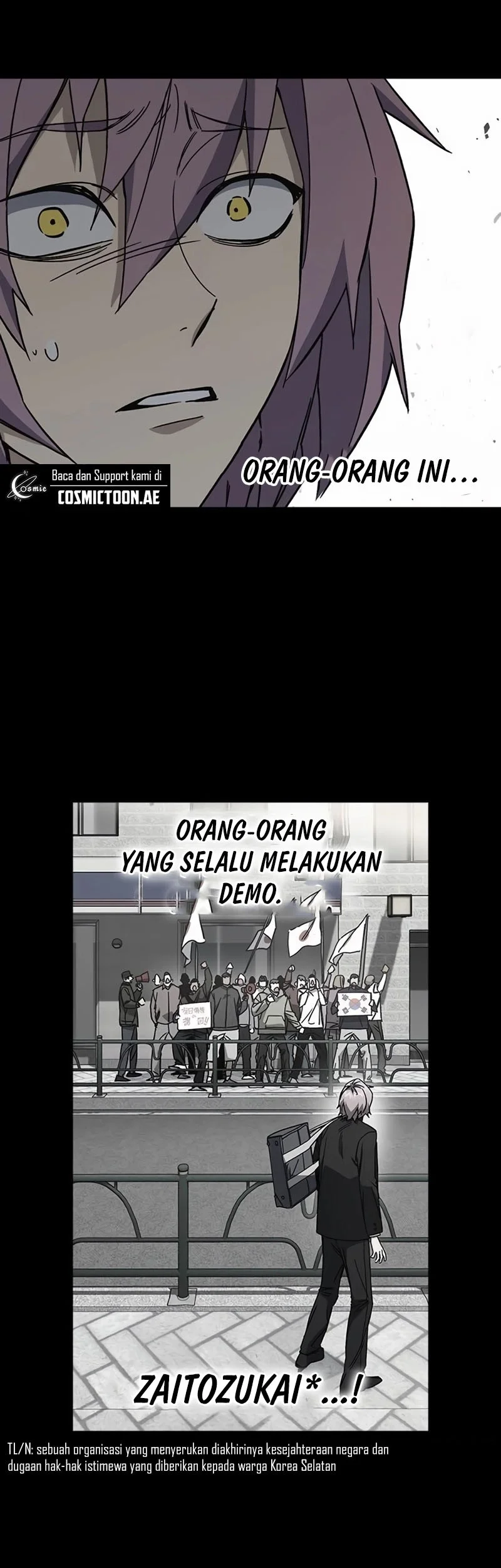 Chapter 275 - halaman 37