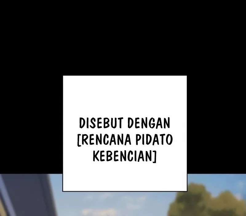 Chapter 275 - halaman 38