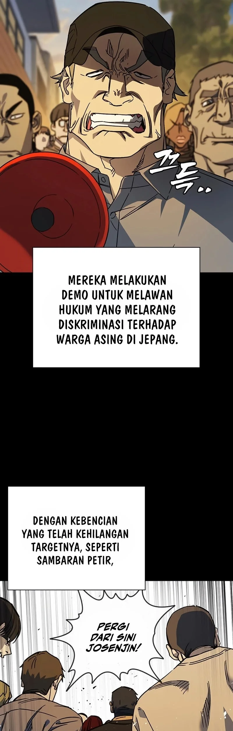 Chapter 275 - halaman 39
