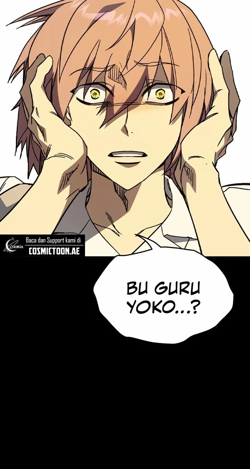 Chapter 275 - halaman 44