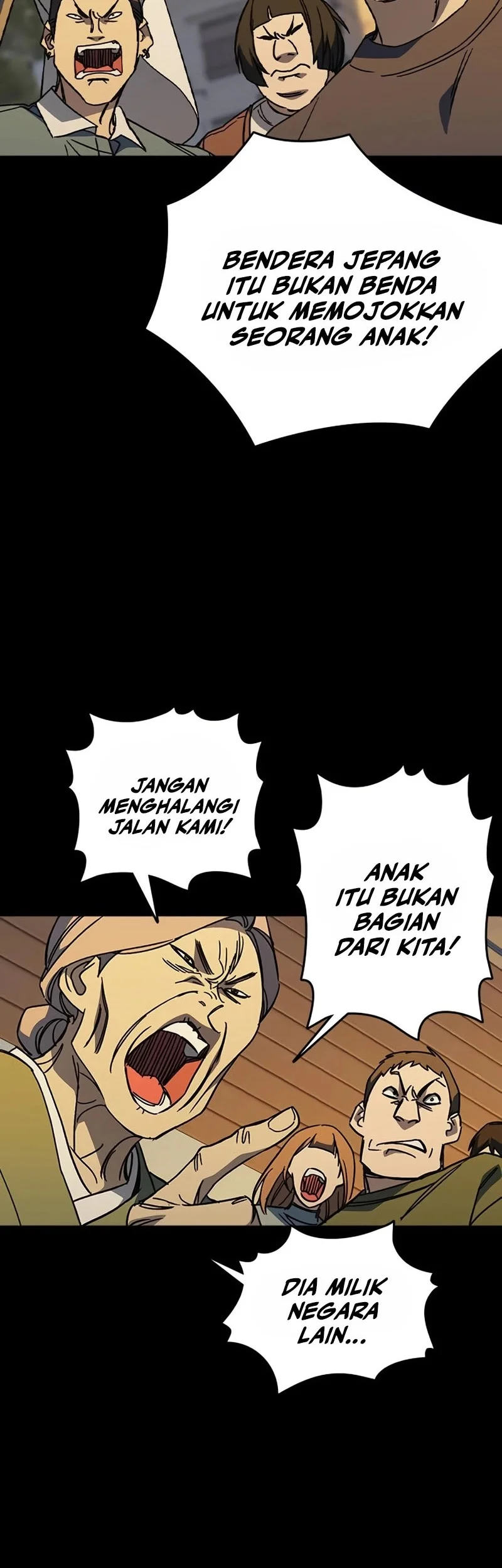 Chapter 275 - halaman 46