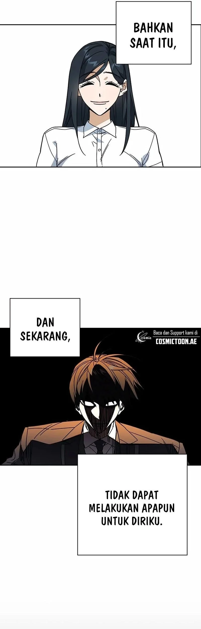 Chapter 276 - halaman 32