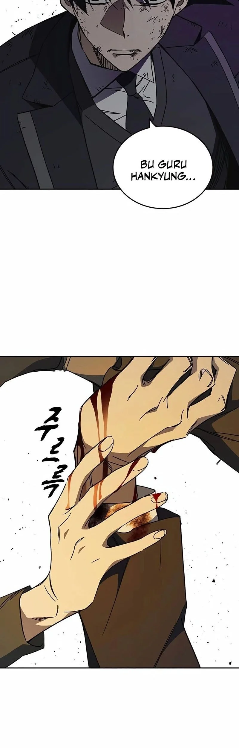 Chapter 276 - halaman 39