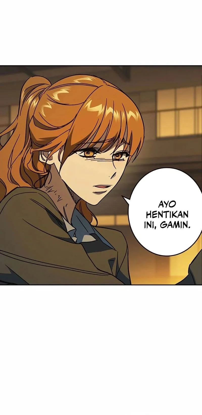 Chapter 276 - halaman 40