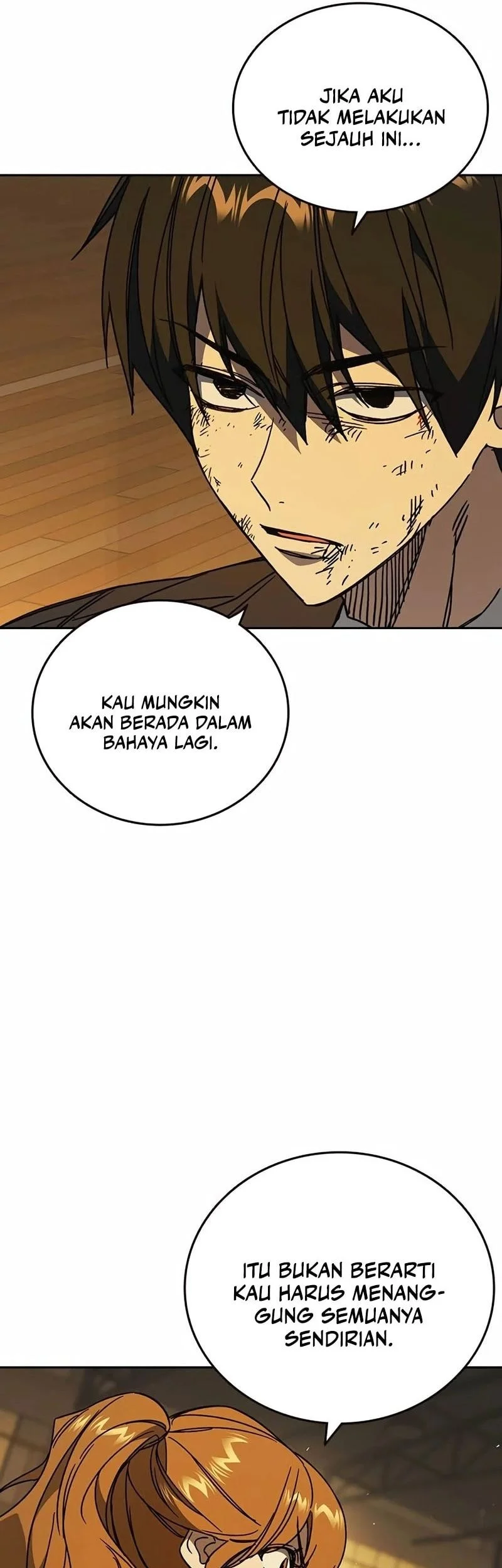 Chapter 276 - halaman 41