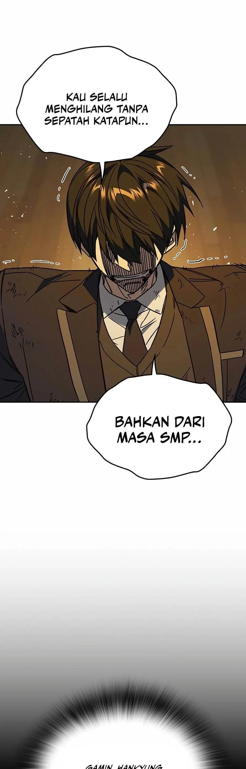 Chapter 276 - halaman 44