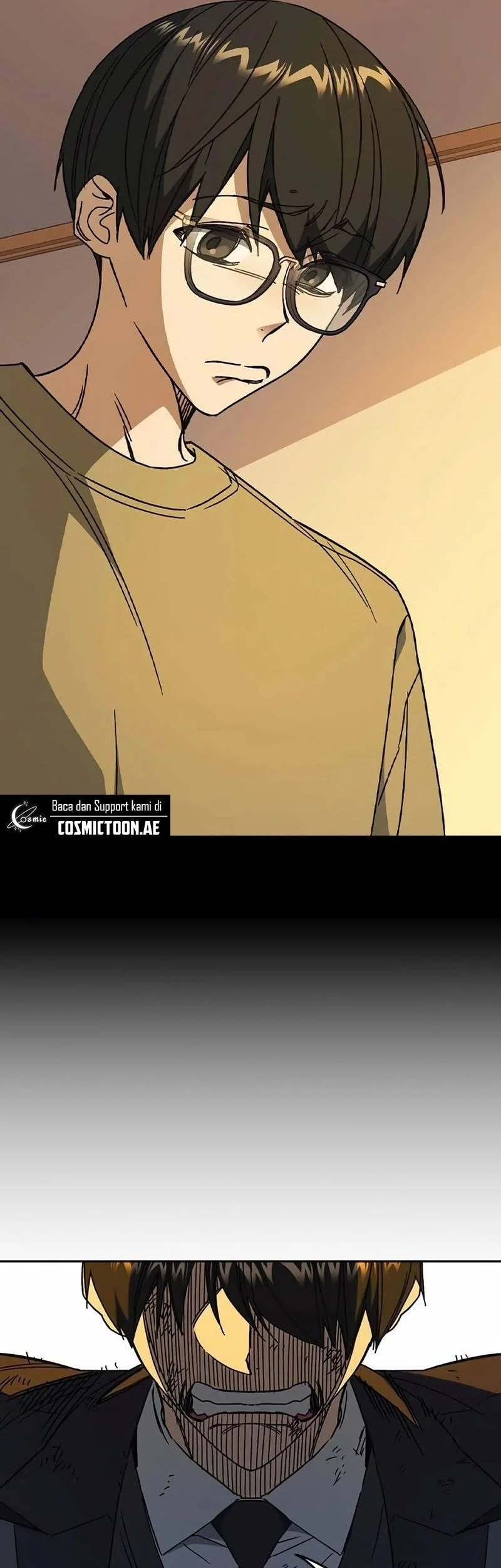 Chapter 276 - halaman 47
