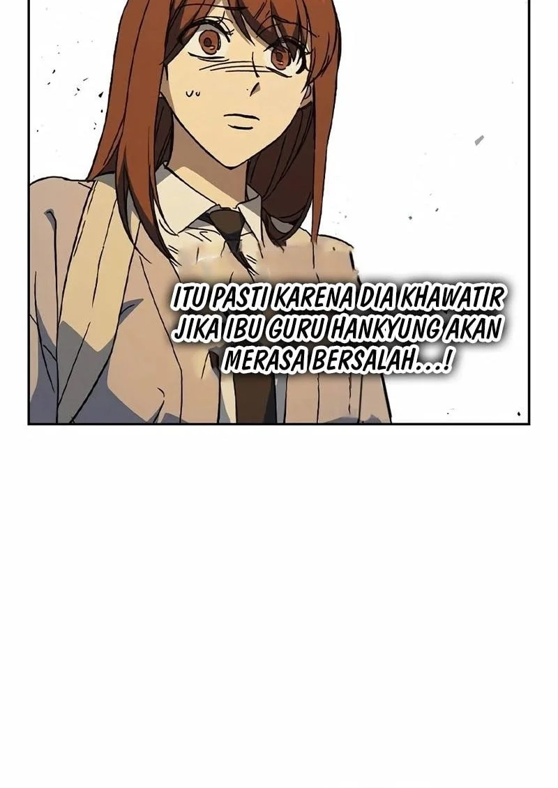 Chapter 276 - halaman 52