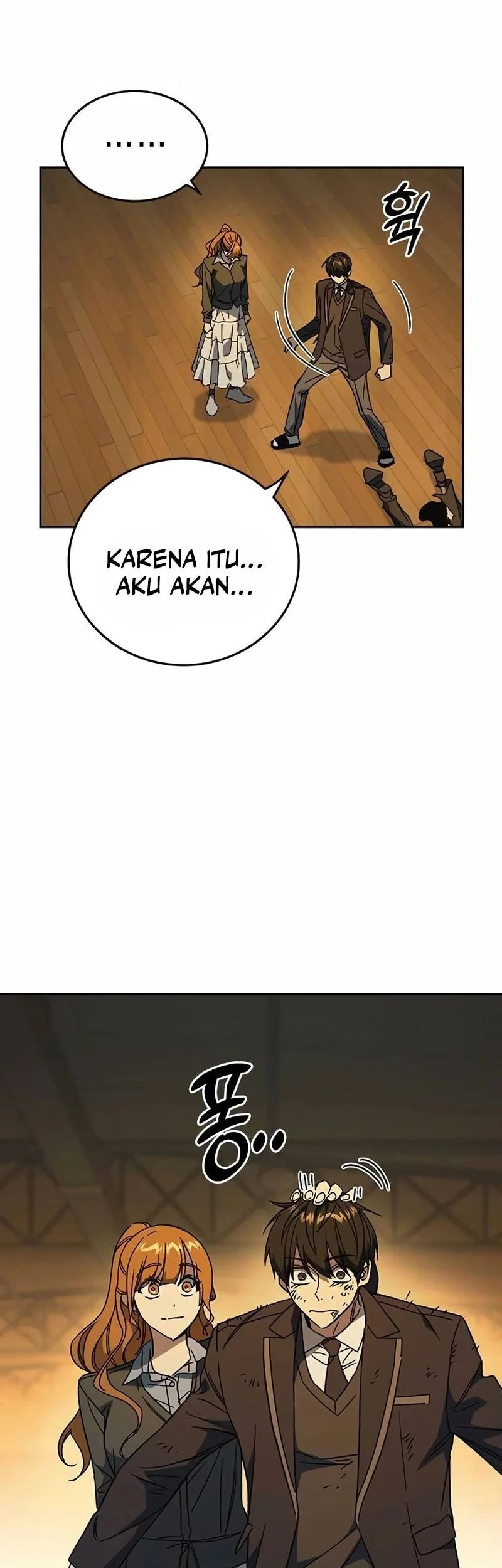 Chapter 276 - halaman 56
