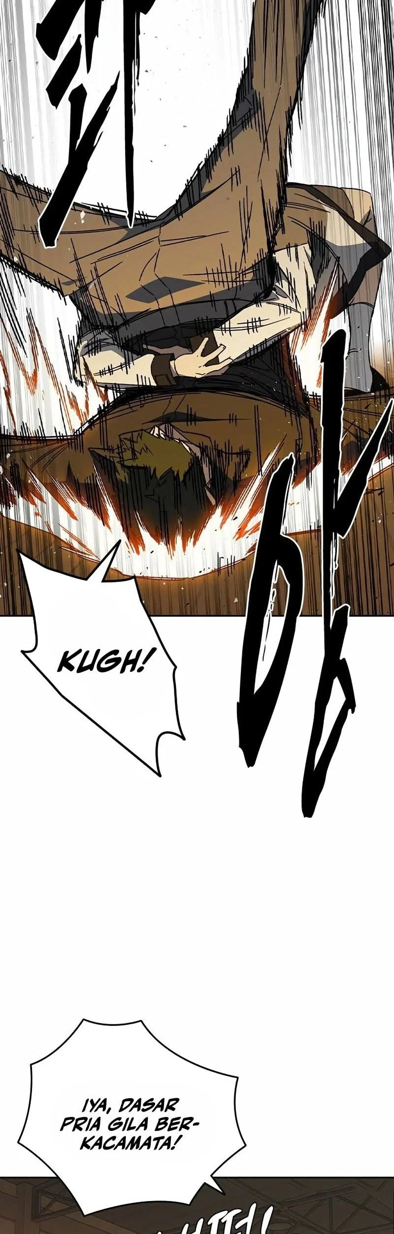 Chapter 276 - halaman 60