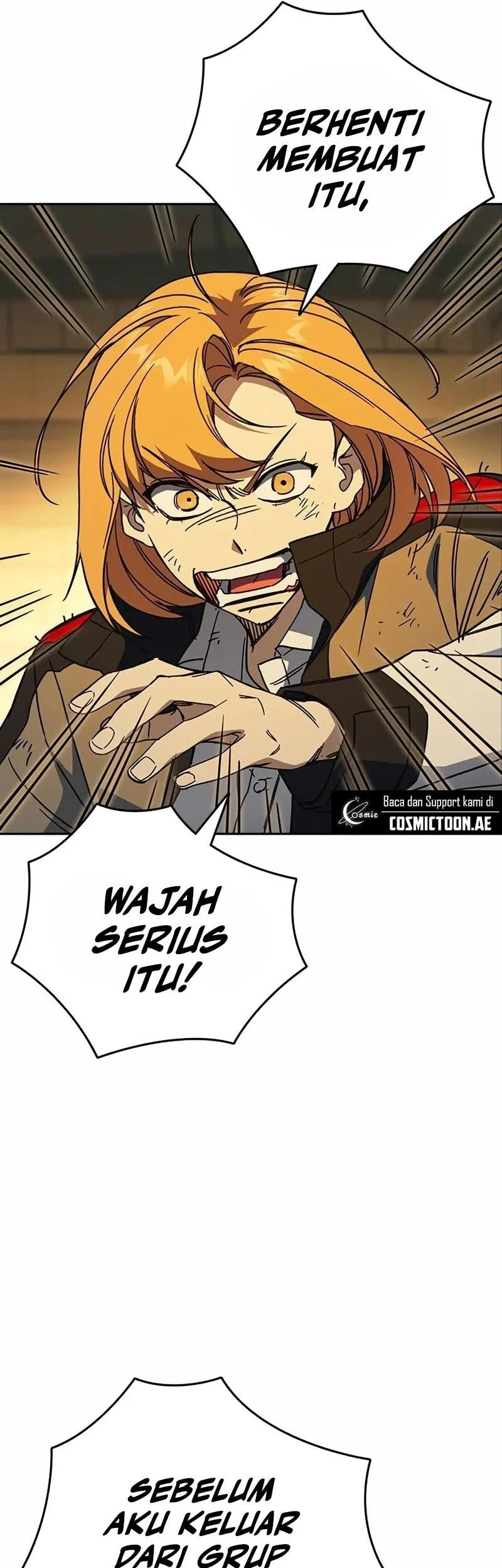 Chapter 276 - halaman 62