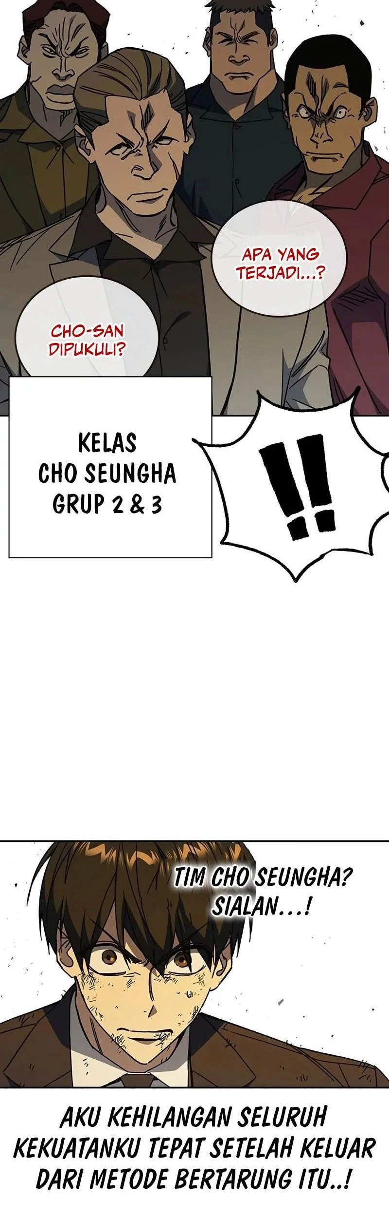 Chapter 276 - halaman 66
