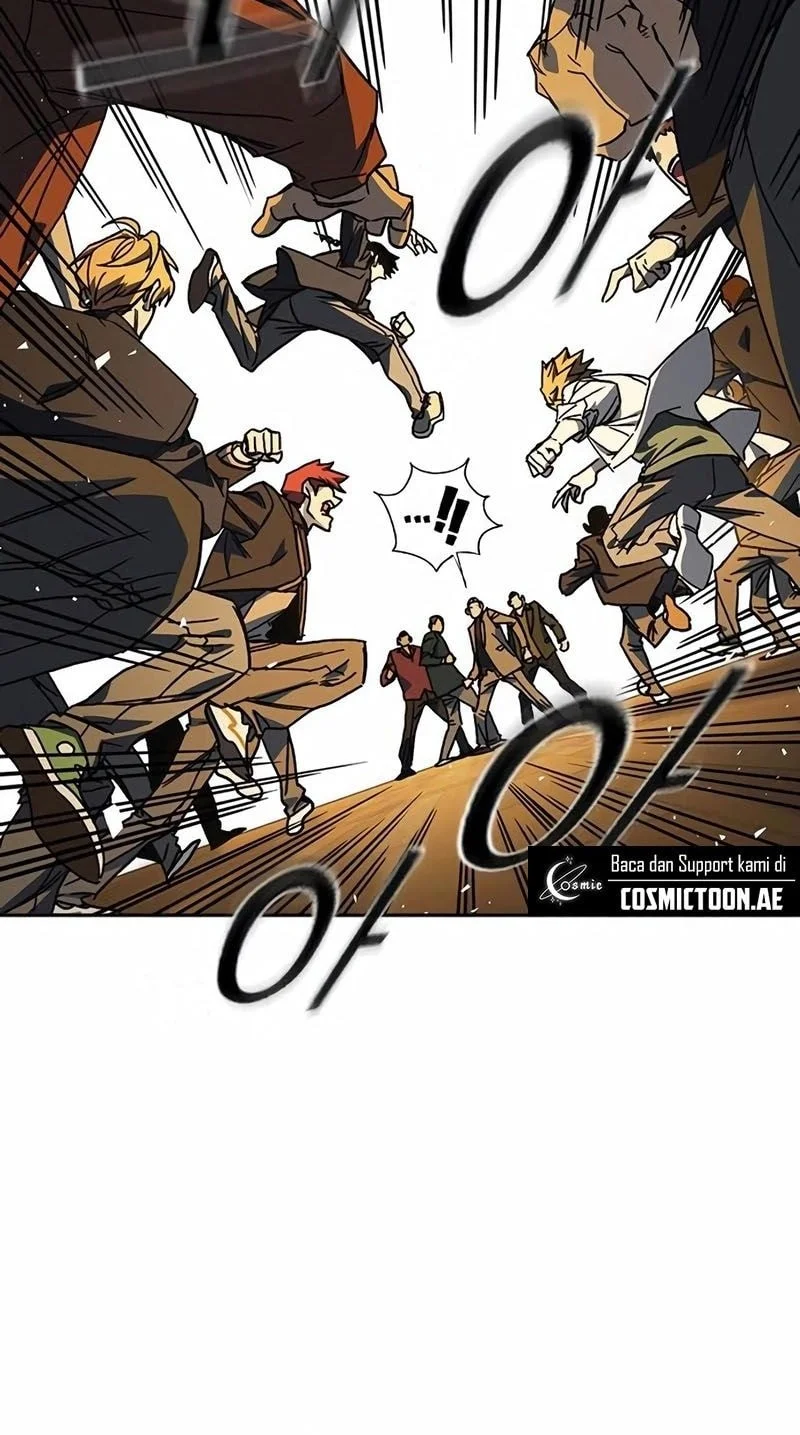Chapter 276 - halaman 73