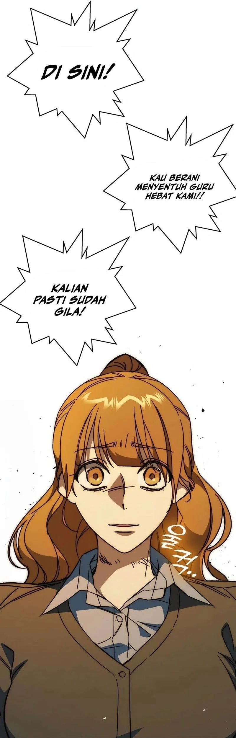 Chapter 276 - halaman 74