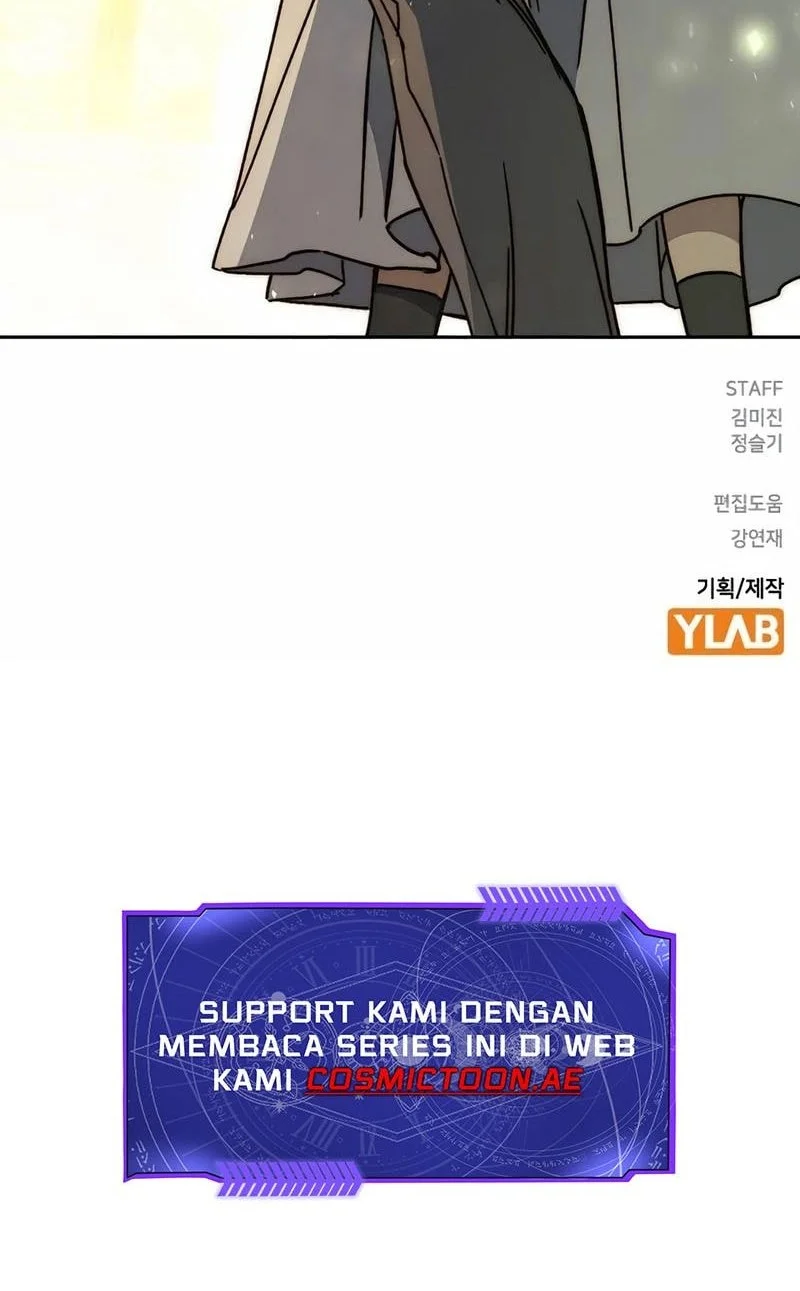 Chapter 276 - halaman 81