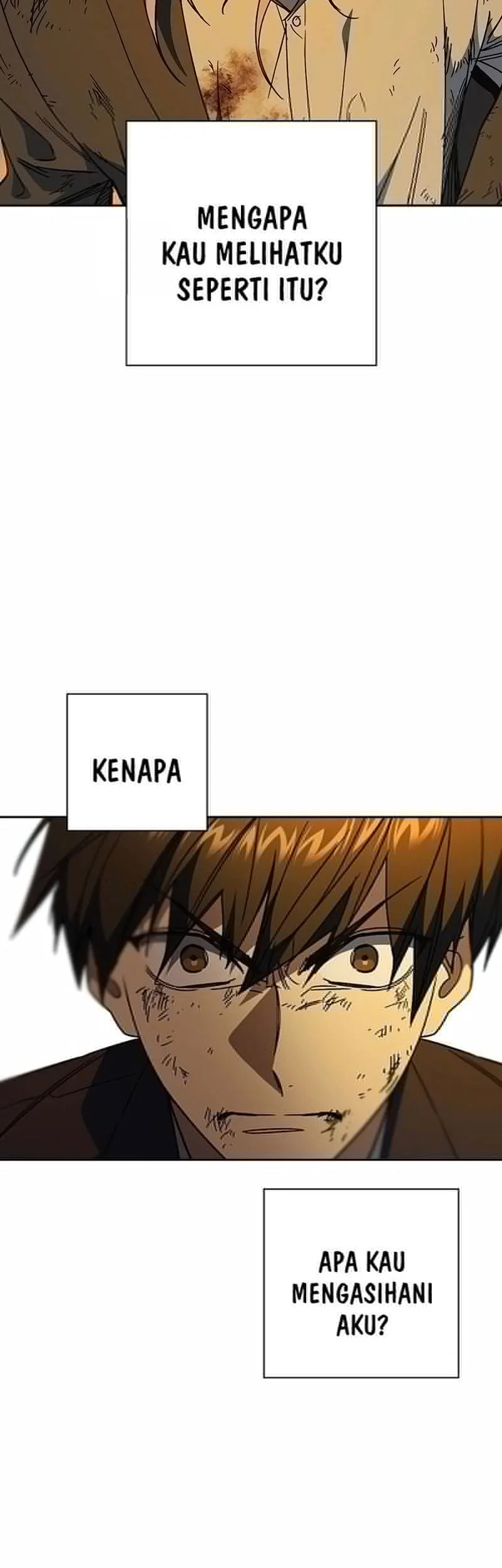 Chapter 276 - halaman 9