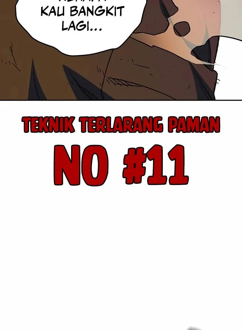 Chapter 276 - halaman 16