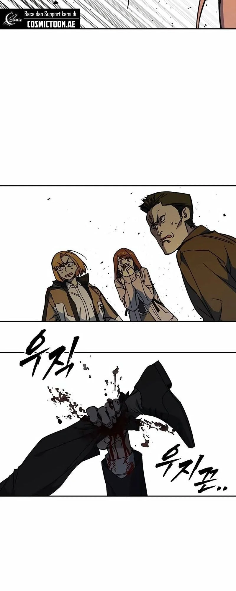Chapter 276 - halaman 19