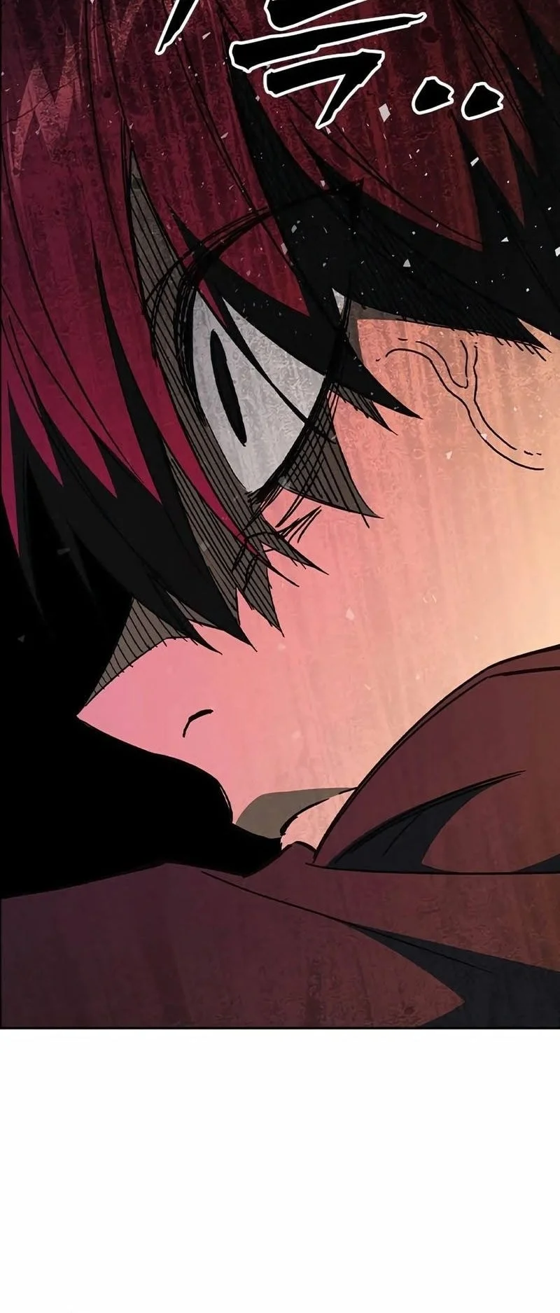 Chapter 276 - halaman 25