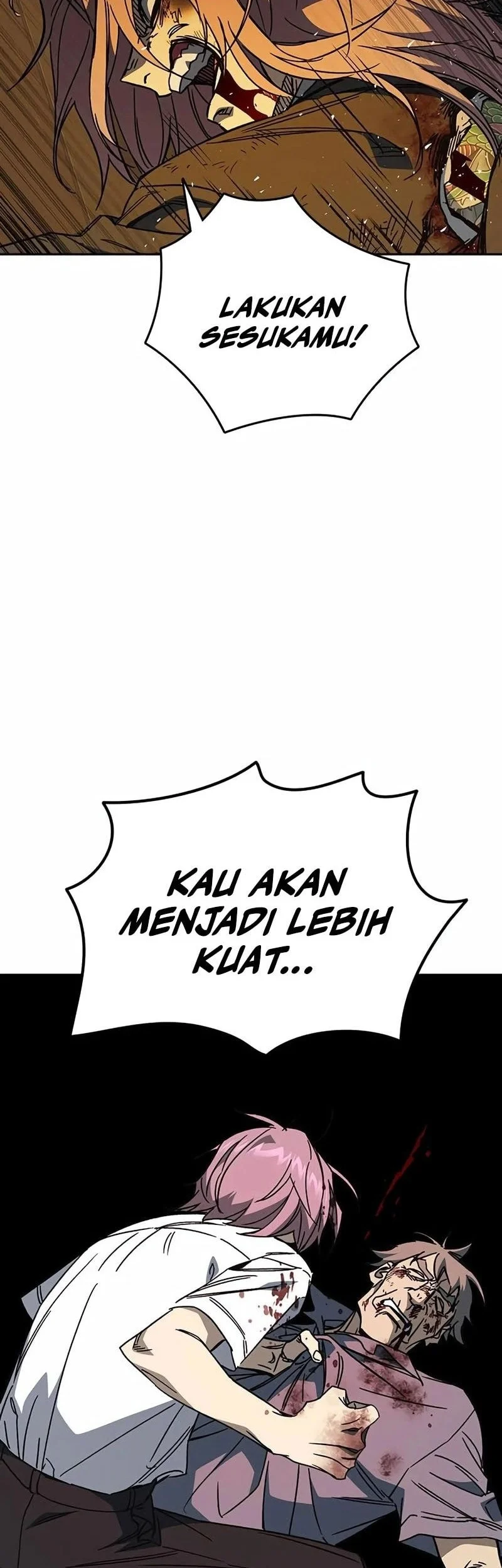 Chapter 276 - halaman 27