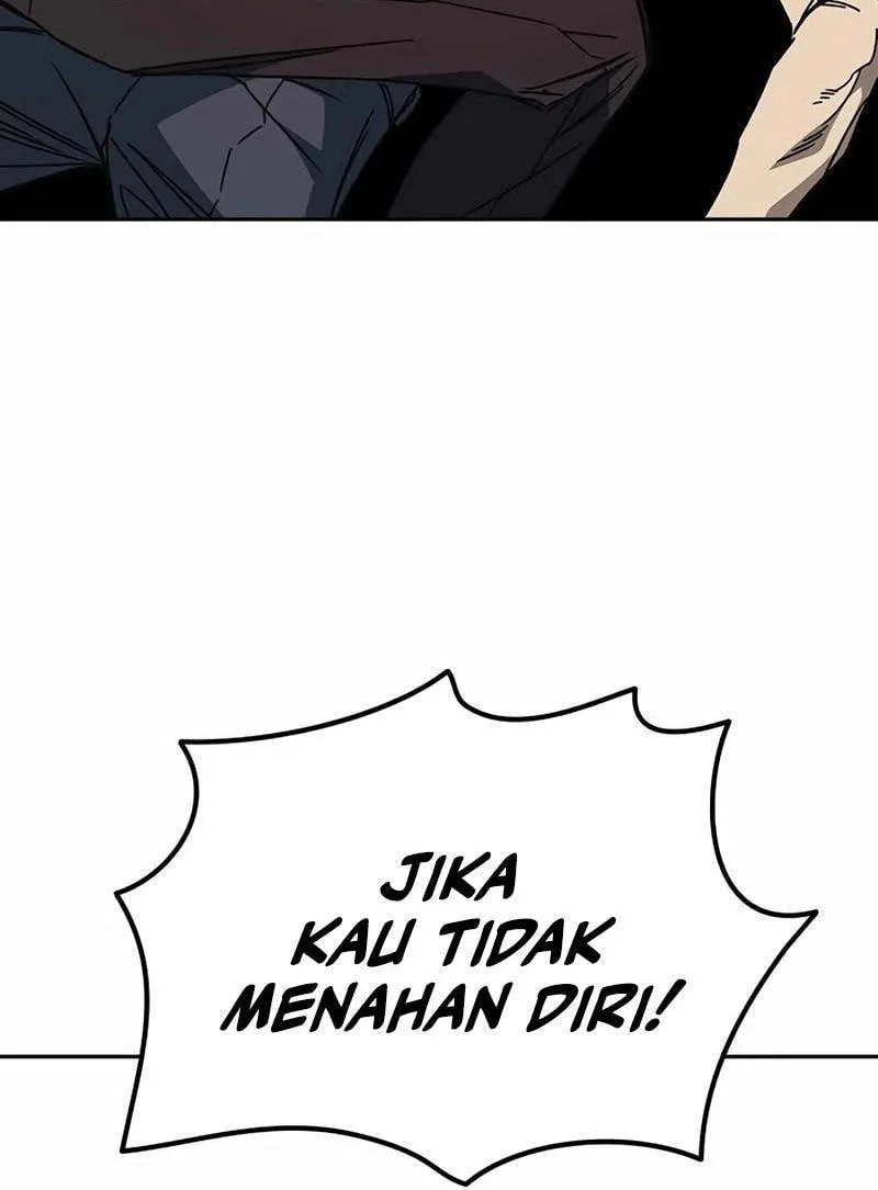 Chapter 276 - halaman 28
