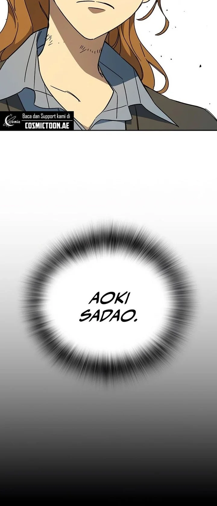 Chapter 277 - halaman 17