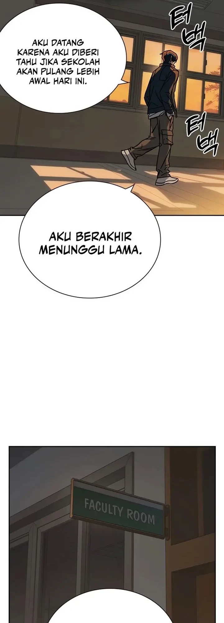 Chapter 277 - halaman 37
