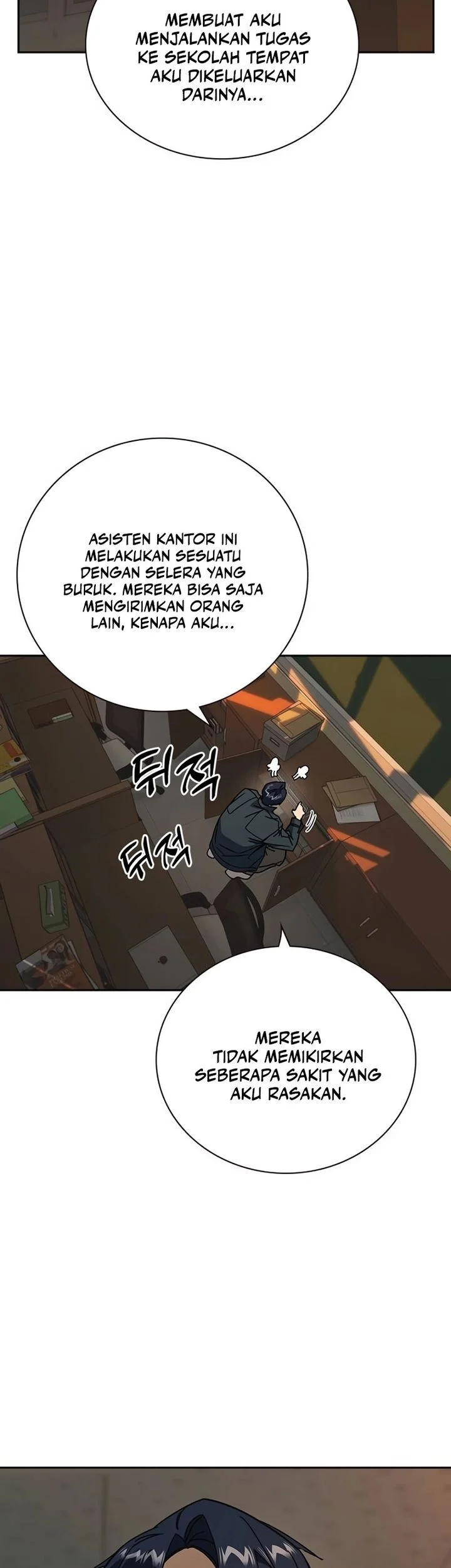Chapter 277 - halaman 38