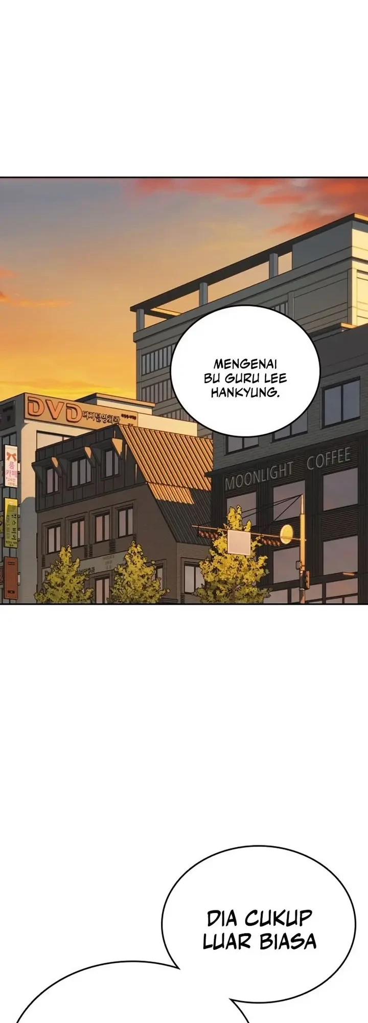 Chapter 277 - halaman 43