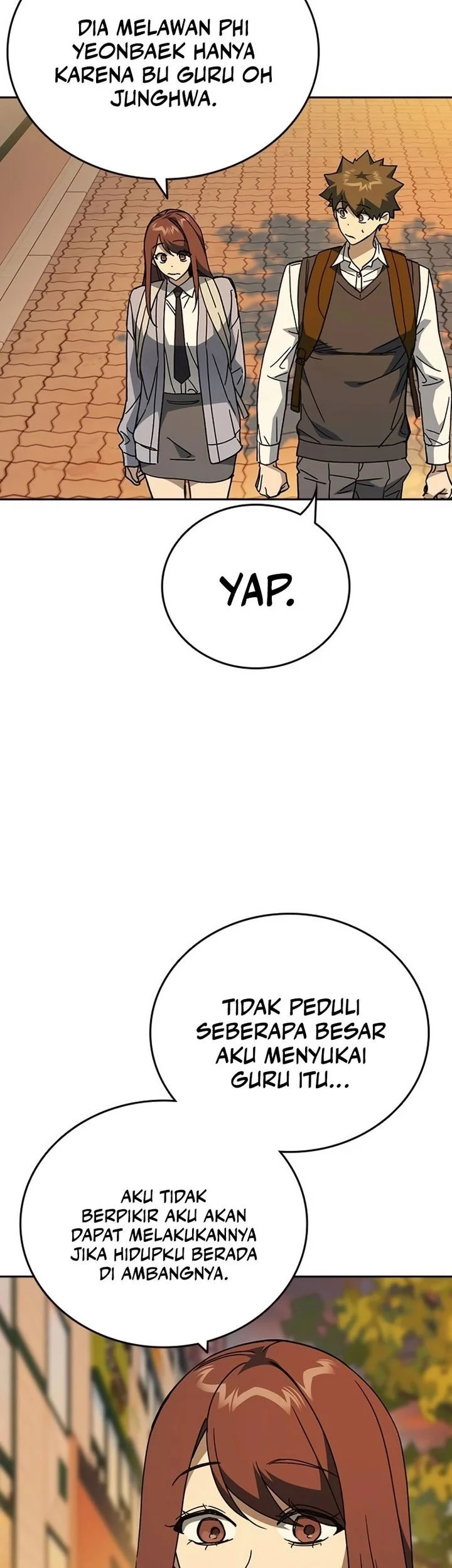 Chapter 277 - halaman 44