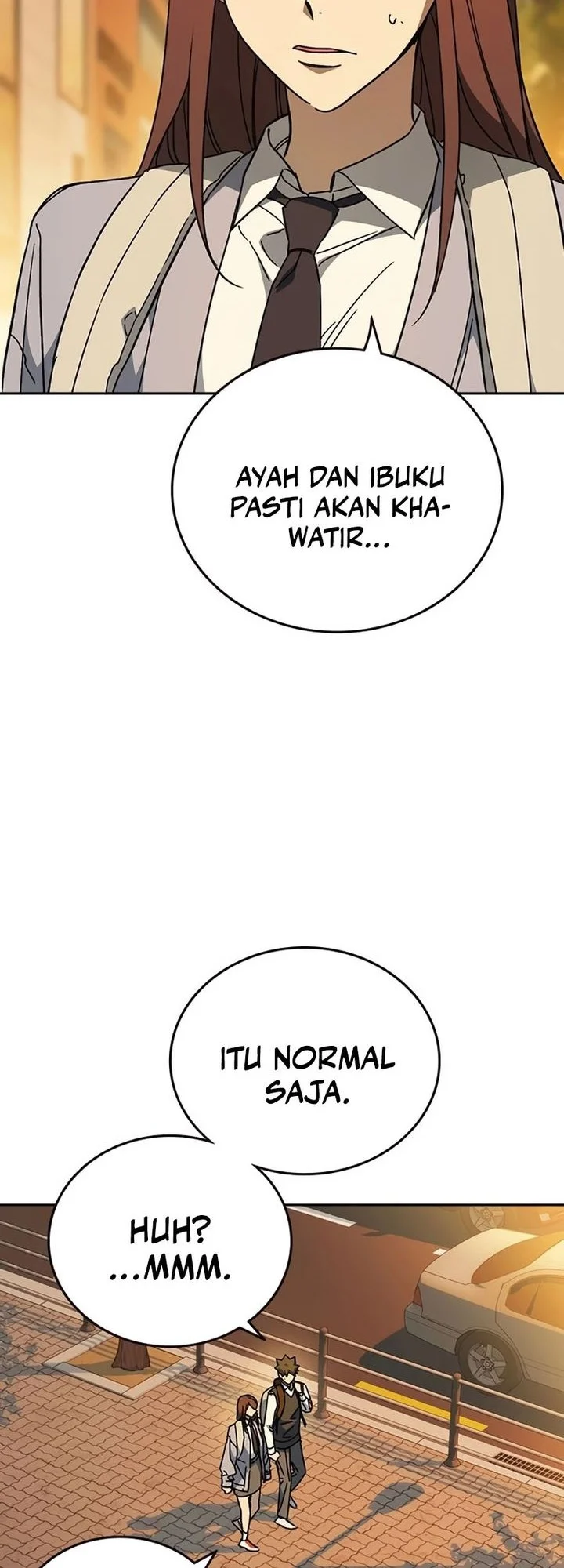 Chapter 277 - halaman 45