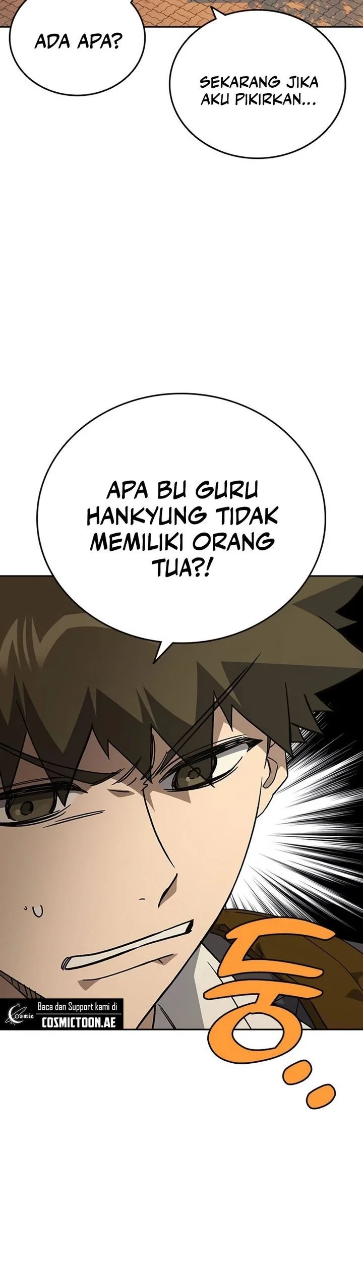 Chapter 277 - halaman 46