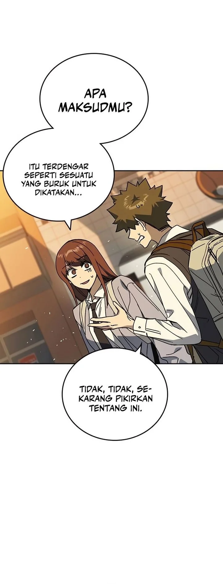 Chapter 277 - halaman 47